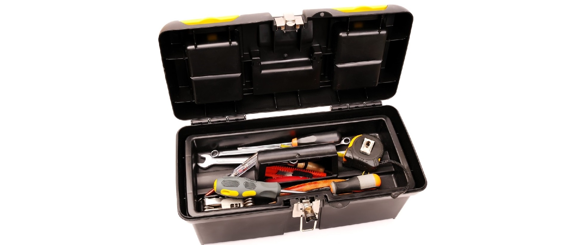 tv mounting service EC4